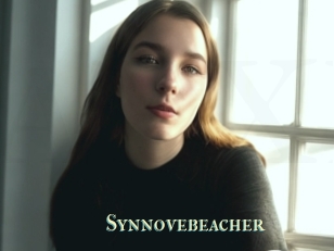 Synnovebeacher