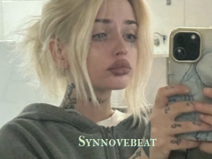 Synnovebeat