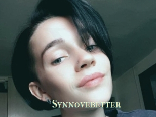 Synnovebetter