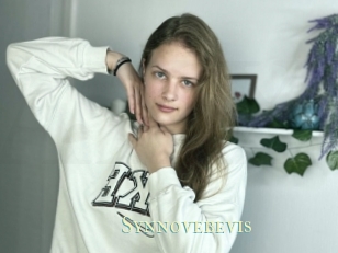 Synnovebevis