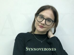 Synnovebones