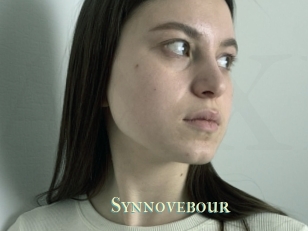 Synnovebour