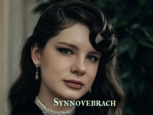 Synnovebrach