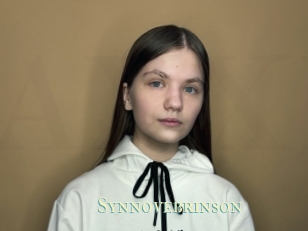 Synnovebrinson