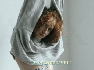 Synnovecavell