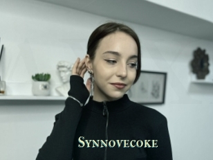 Synnovecoke