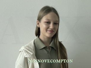 Synnovecompton