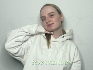 Synnovedoddy