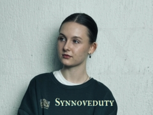 Synnoveduty