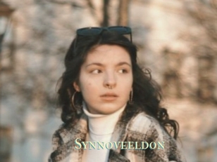 Synnoveeldon
