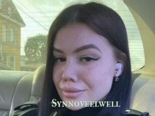 Synnoveelwell