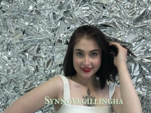 Synnovegillingha