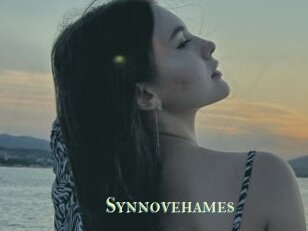 Synnovehames