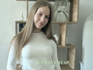 Synnoveheap