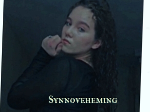 Synnoveheming