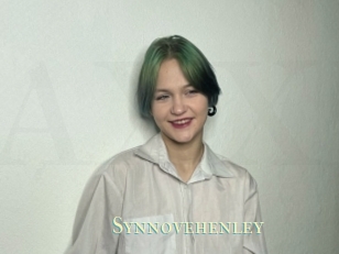Synnovehenley