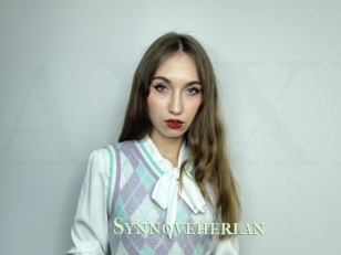 Synnoveherlan
