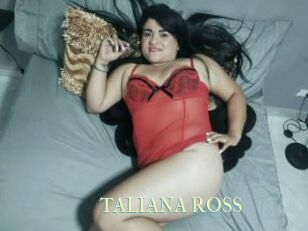 TALIANA_ROSS