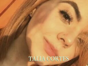 TALIA_CORTES
