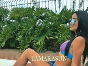 TAMARASUN