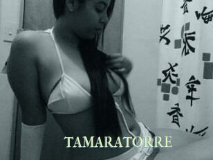 TAMARATORRE