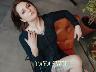 TAYA_SWIFT Actrice xxx