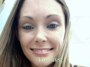 TBabiee53