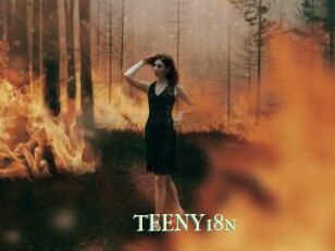 TEENY18n