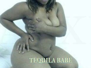 TEQUILA_BABE