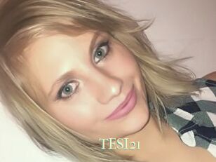 TESI21