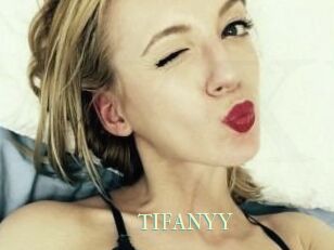 TIFANYY_