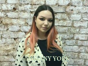 TIFFANY_YORK