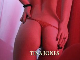 TINA_JONES