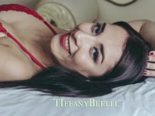 TIffanyBeelll
