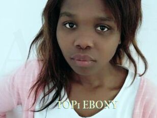 TOP1_EBONY