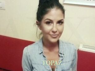 TOPAZ_