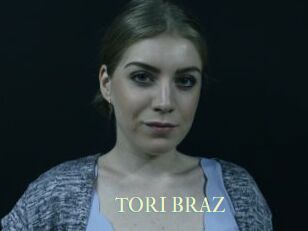 TORI_BRAZ