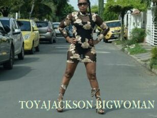 TOYAJACKSON_BIGWOMAN