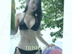 TRISHA_STAR