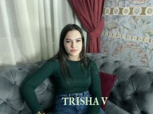 TRISHA_V