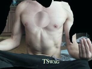 TSwag