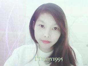 TTbaby1995