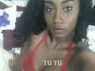 TU_TU