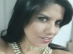 Tabitha85