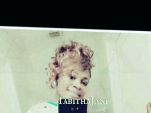 Tabitha_Jane