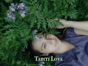 Tabiti_Love