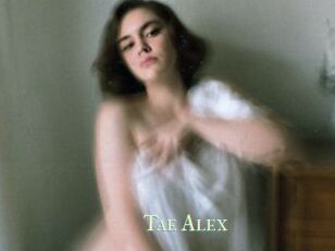 Tae_Alex