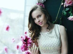 TaffyToffee Actrice xxx