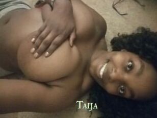 Taija