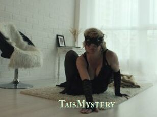 TaisMystery